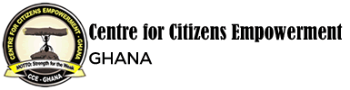 cce_logo
