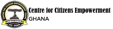 cce_logo-removebg-preview